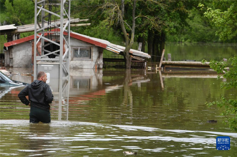 515ڿ_؁ģ(dng)?sh)վںˮAl(f)PixsellDƬ/ՠҮҮSz