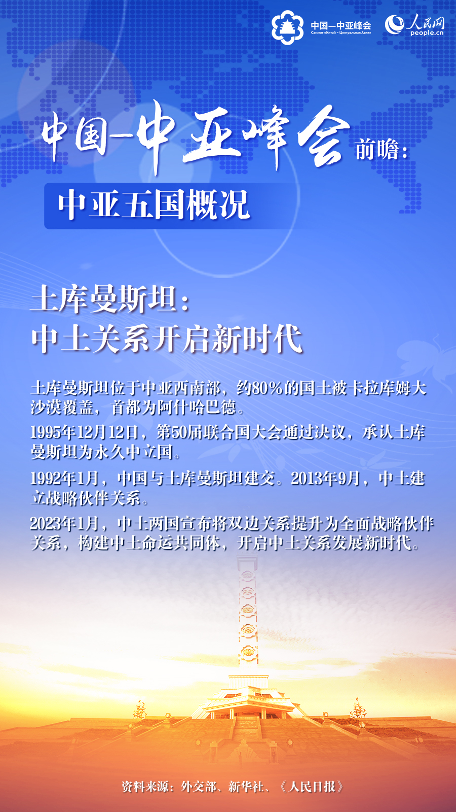 Ї(gu)Ё(hu)ǰհЁ(gu)śr5