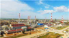 _˹̹                            20199йpl(f)չȫ(zhn)ԻPϵ 