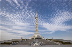 ˹̹                                                    20231pȫ(zhn)ԻPϵ                        