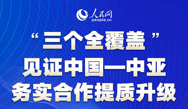                                                                             D⣺ȫwҊCЇЁՌ|(zh)                                                                                                                                                                                                                           30ЇͬЁPϵF(xin)ȫwȫ(zhn)ԻPϵȫwp߅`\ͬwȫw𹲽һһ·ļȫwy֘(gu)ӾoܵЇЁ\ͬwעҪ                                                                                                            