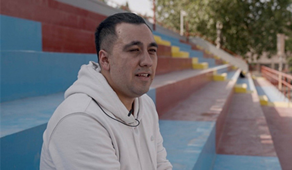                                                                             ˹̹WЇЁѺõҊC                                                                                                                                                                                                                          	˹̹ǹŽzI֮·ϵһҪ(ji)cЇƷ(jng)@ԴԴ\W񣬡һһ·h׌Rܵɇ񎧁Čڵ׃@ЩЇ˹̹Q(mo)~ܶ˹̹˾ϣЇ⡣С֙CX󵽹SO҂߅ĺܶa(chn)ƷЇf	Ї13R^ܶطoӡʼʱRٸÿRٸ沿鶼ͬҪĂطϲgsyشЇÿжԼص                                                                                                            