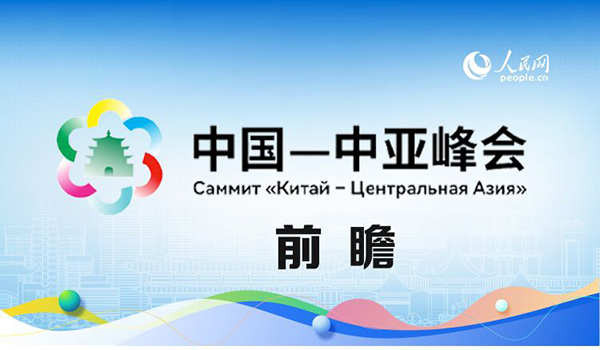                                                                             D⣺ЇЁǰհ                                                                                                                                                                                                                           oՓHL׃oՓδЇl(f)չʲô̶ЇʼKЁֵκصĺûֵܡ˴η־ЇЁԪוCƵʽЇͬЁPϵl(f)չ԰l(f)չd؅^(q)ƽ(wn)a(chn)ҪhӰ푡pͬŬ،뢮ЇЁPϵ{D_pr                                                                                                            