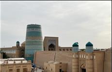 Ɲe˹̹                                                    20166Оpȫ(zhn)ԻPϵ                        