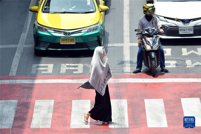 517̩(gu)Ƚ^Ç(yng)Al(f)z