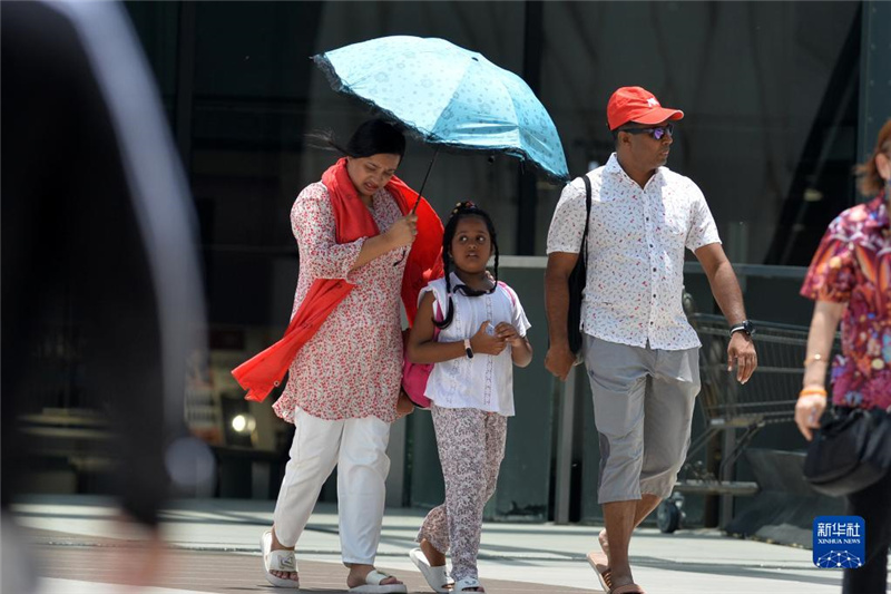 517̩Ƚ^ÂꖡAl(f)z