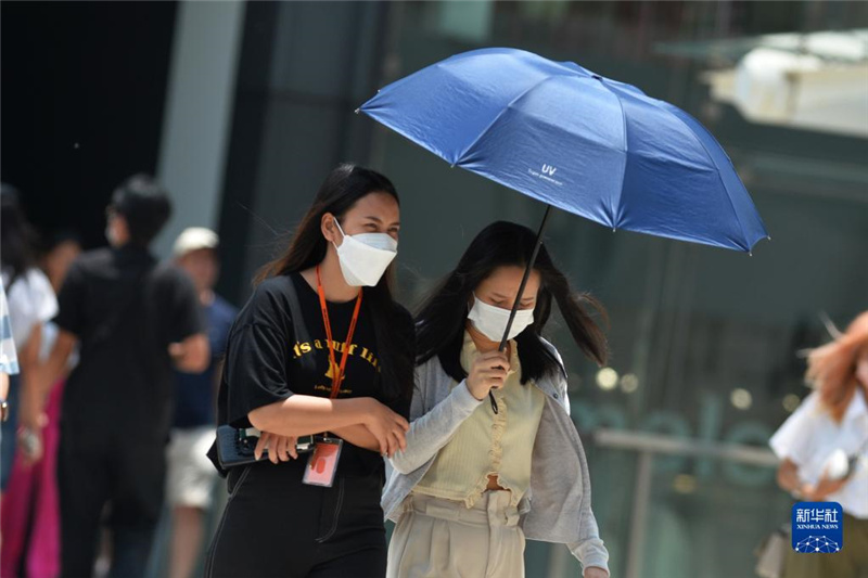 517̩Ƚ^ÂAl(f)z