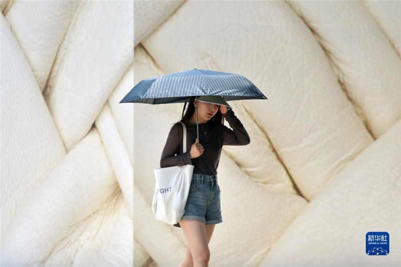 517̩Ƚ^ÂꖡAl(f)z