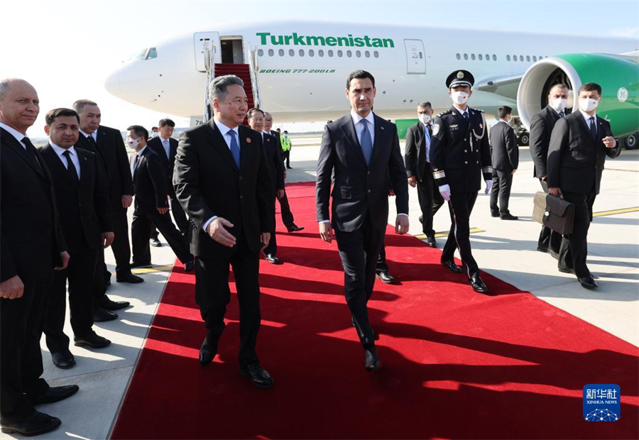 518ϯЇЁ˹̹y(tng)e¹÷_(d)ʡAӛ ϏV z