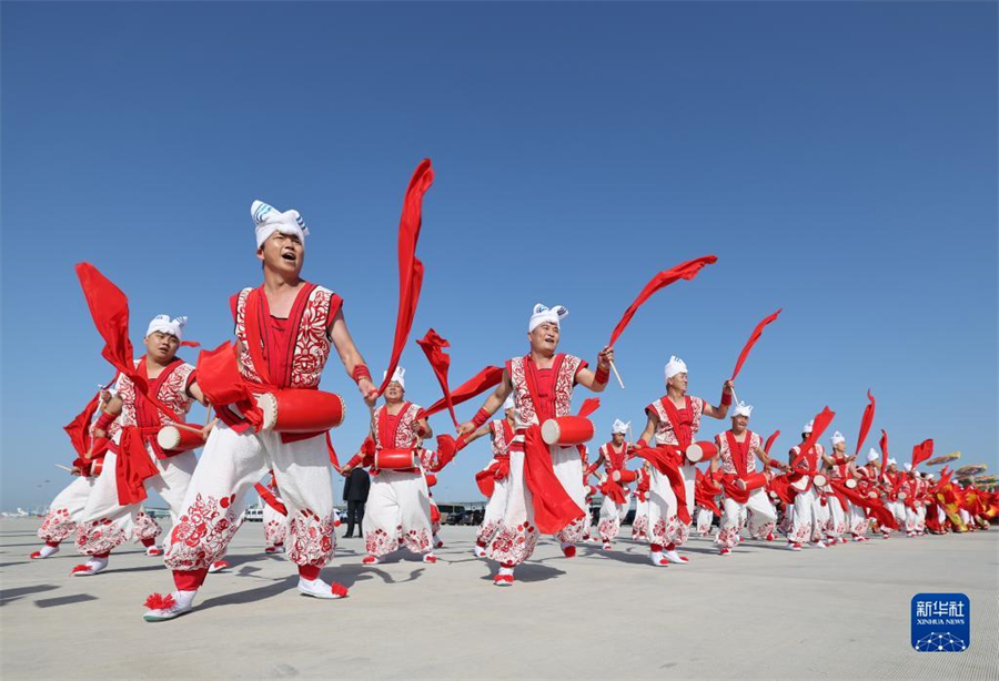 518ϯЇЁ˹̹y(tng)e¹÷_ʡС@ǚgӭxʽF(xin)Aӛ ϏV z