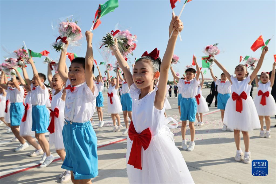 518ϯЇ(gu)Ё(hu)(k)˹̹y(tng)e¹÷_(d)ʡС@ǚgӭxʽF(xin)(chng)Aӛ ϏV z