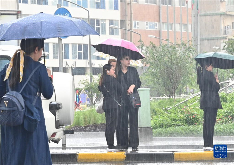 518˂ڿ׶سðAl(f)_z