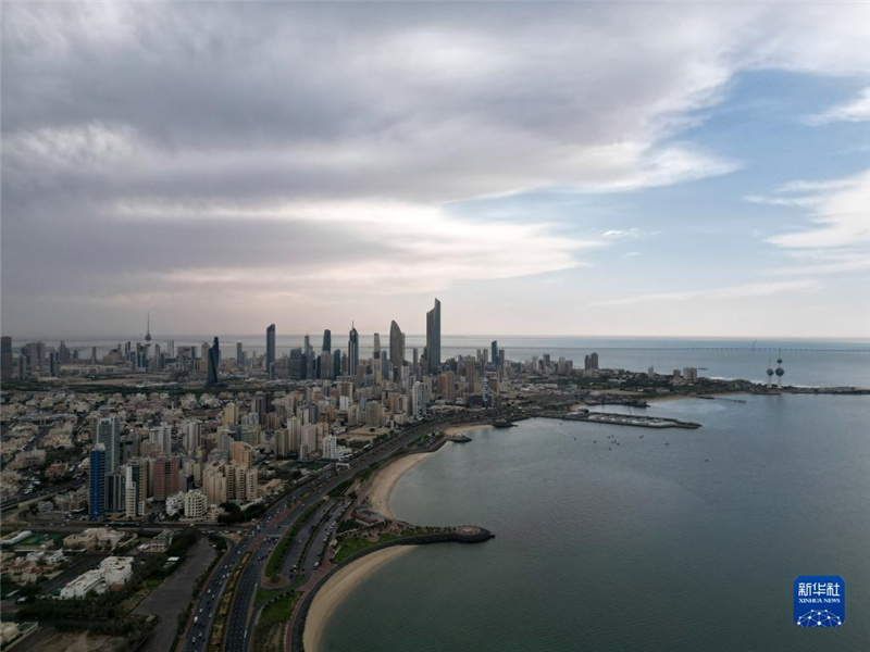 @518ĔzƬ@ʾеĿ׶سAl(f)_z