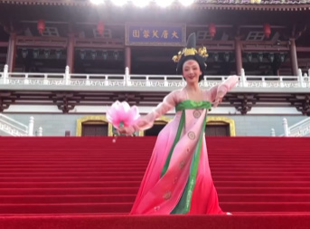 bƊyʢL(fng)ò@ӱ߀ԭ