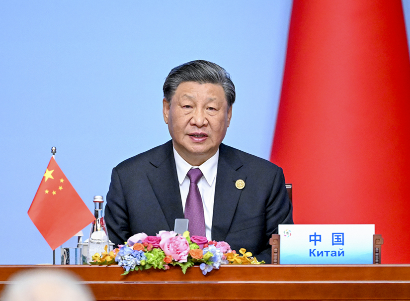 (x)ƽͬЁԪ׹ͬ(hu)Ҋӛ