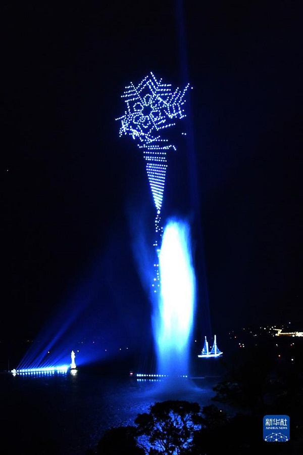 ʿՃ(ni)ߣϟo(w)˙C(j)Ӱ(l)㡾2