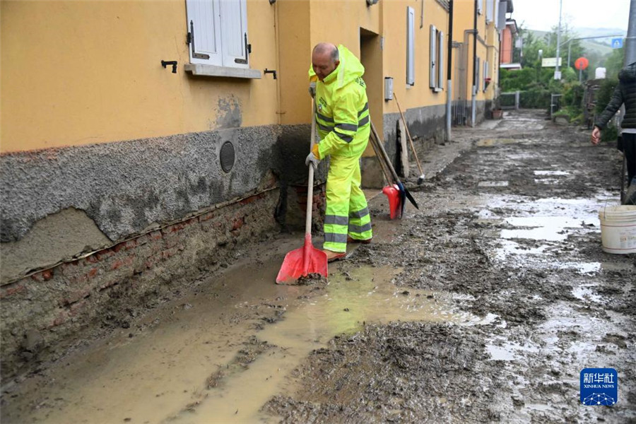 519գ-_R^(q)၆ˆT·档Al(f)Zᡤ˹z