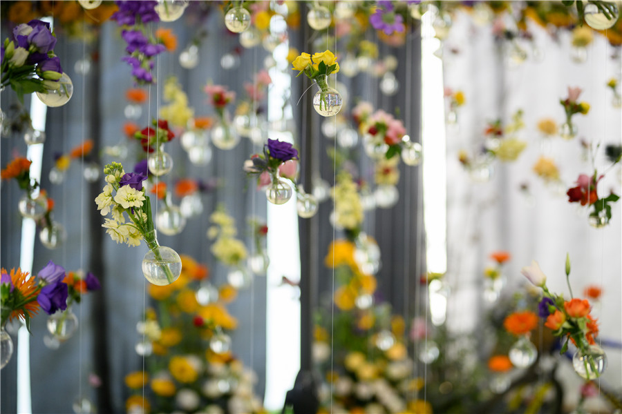 IC photo(qun)ƷՈD(zhun)d