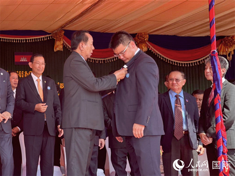 կ󳼵ϰڃxʽϞзOڄWӛ w z