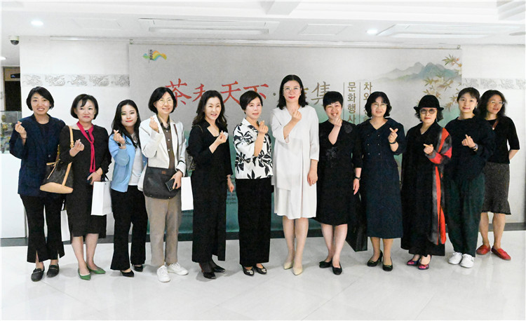 נЇĻ24ek¡ż֮퍂tՄ衱נЇĻĹD