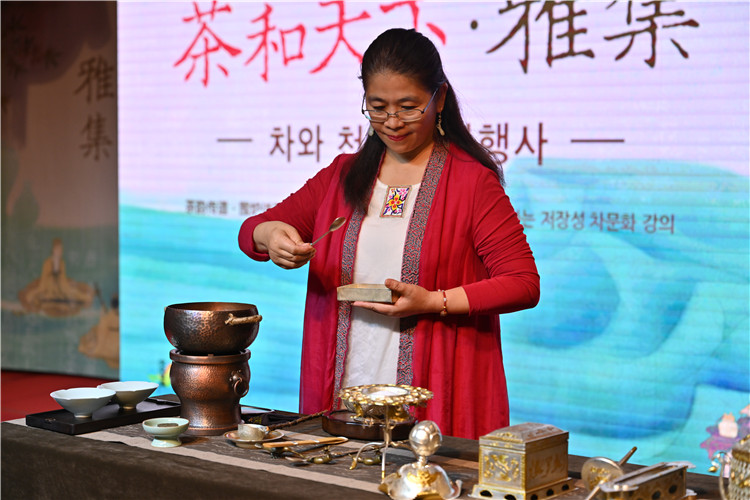 נЇ(gu)Ļ24ek¡ż(dng)֮퍂tՄ衱נЇ(gu)ĻĹD