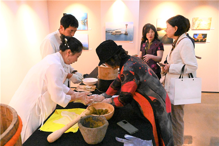 נЇĻ24ek¡ż֮퍂tՄ衱נЇĻĹD