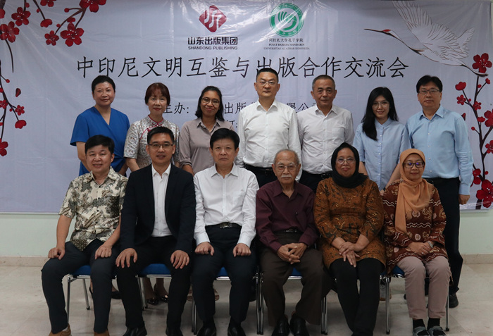 c(hu)ˆTӰW(xu)ӌW(xu)ԺD