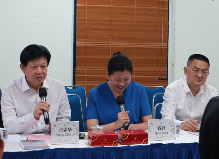 ɽ|漯F(tun)L־AoW(xu)ӌW(xu)ԺD