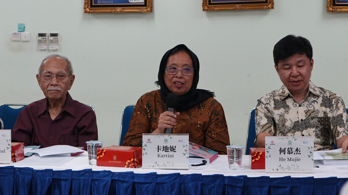 ϯKartinioW(xu)ӌW(xu)ԺD