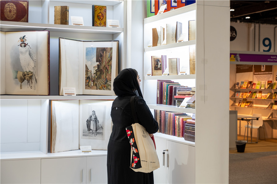 ICphoto(qun)ƷՈD(zhun)d