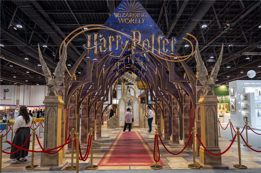 ICphoto(qun)ƷՈD(zhun)d