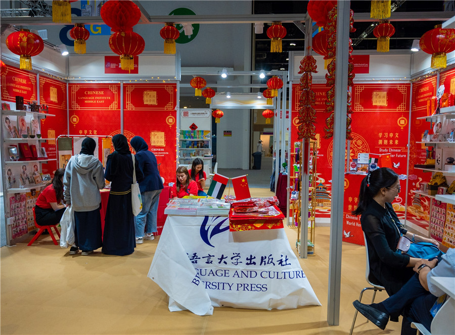 ICphoto(qun)ƷՈ(qng)D(zhun)d