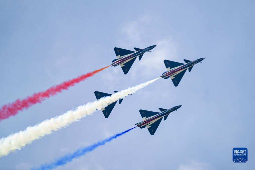 525Ї܊һwбRmMwб