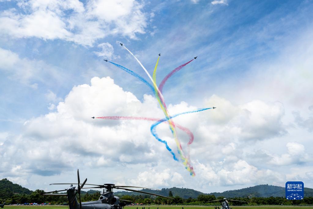 525Ї܊һwб(du)RmM(jn)wб