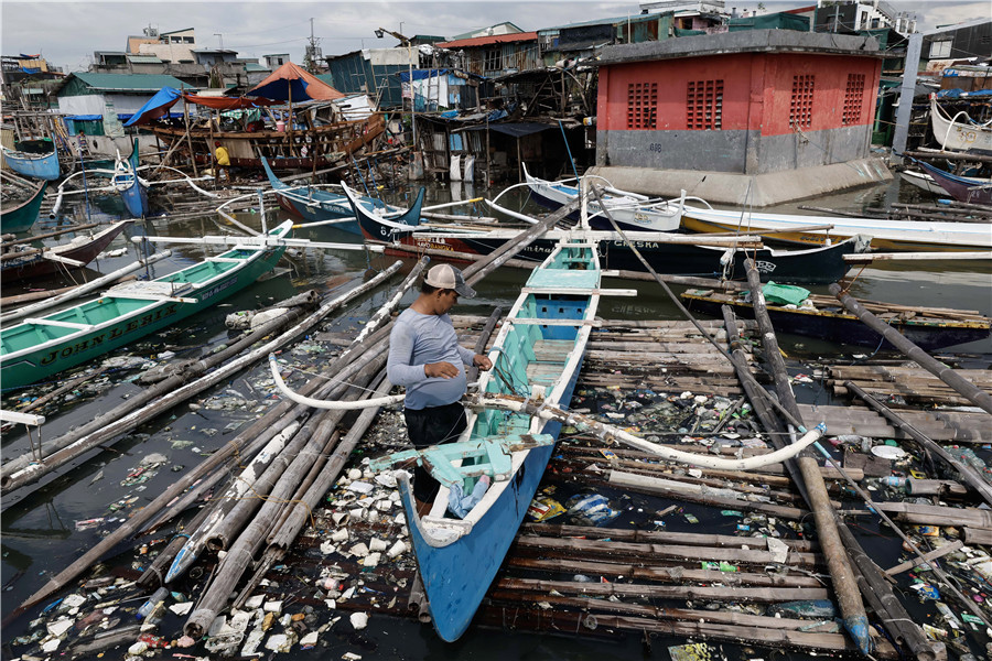 ICphoto(qun)ƷՈ(qng)D(zhun)d