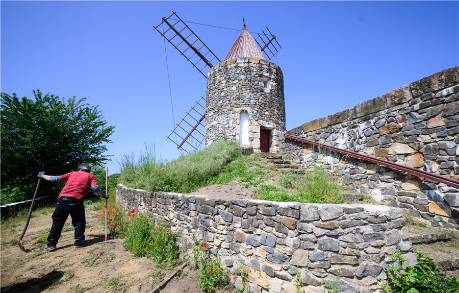 ICphoto(qun)ƷՈ(qng)D(zhun)d