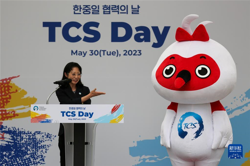 530n(gu)נekġn֮աcף(dng)nؕ̎ؕL(zhng)νӽBؕ̎Aӛ  z