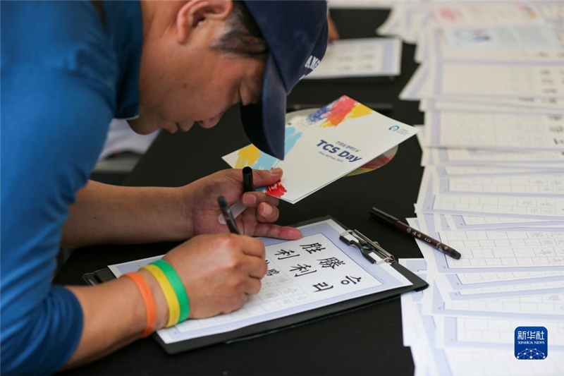 530n(gu)נekġn֮աc(dng)cw(yn)Aӛ  z