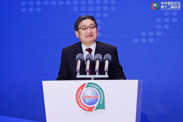 Ї؄e턢ԥaзǎՓʮÕh_Ļʽϰl(f)okD