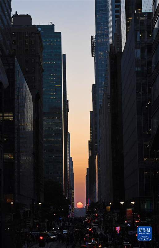 @530(gu)~sĔzġDաAӛ  z