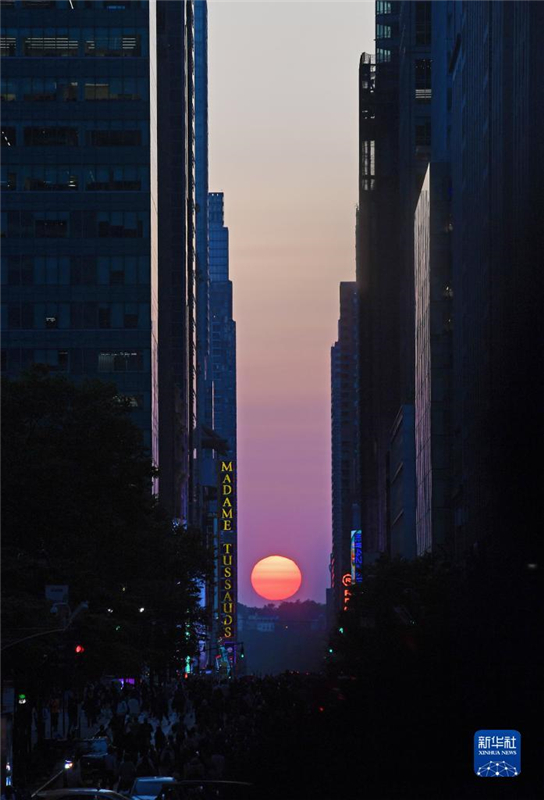 @530~sĔzġDաAӛ  z