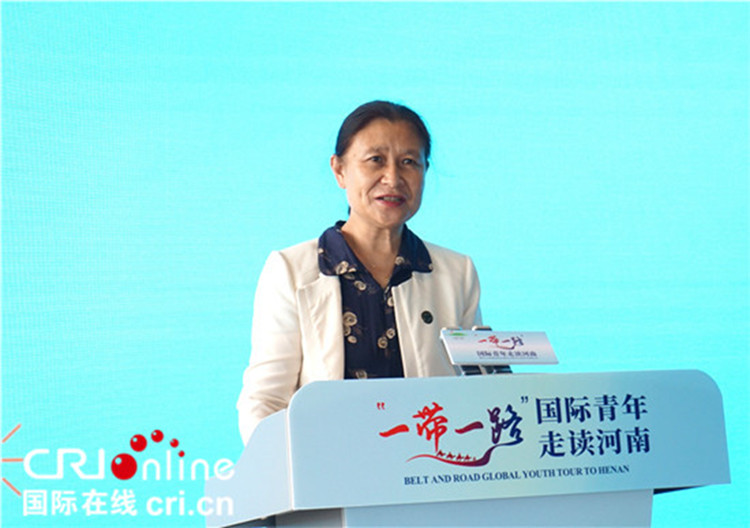 ЇѺÅf(xi)ѲҕT÷oZHH z