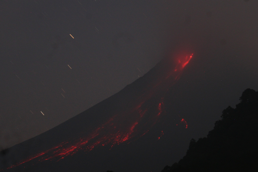 ICphoto(qun)ƷՈ(qng)D(zhun)d