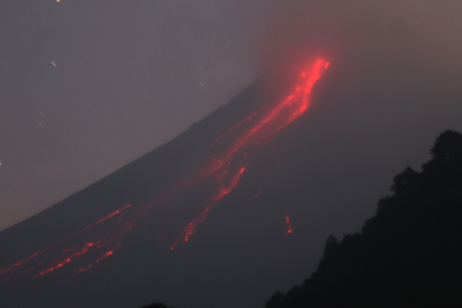 ICphoto(qun)ƷՈD(zhun)d