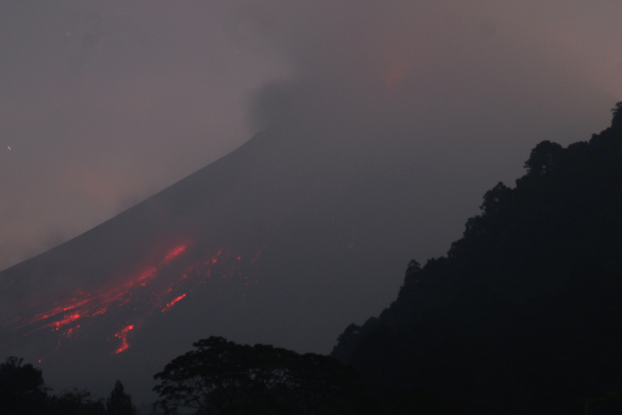 ICphoto(qun)ƷՈD(zhun)d