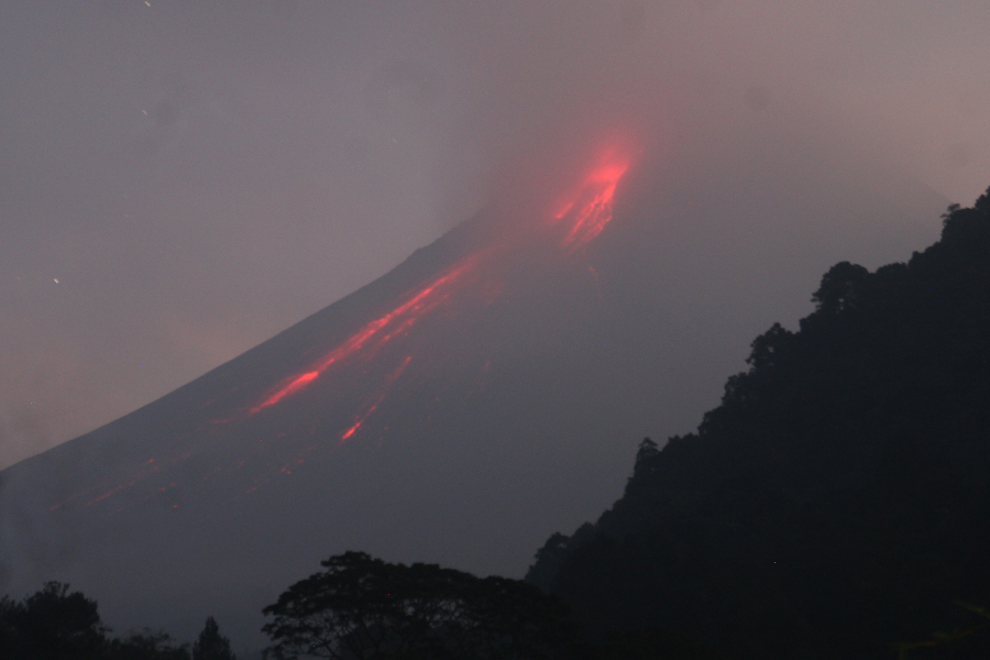 ICphoto(qun)ƷՈ(qng)D(zhun)d