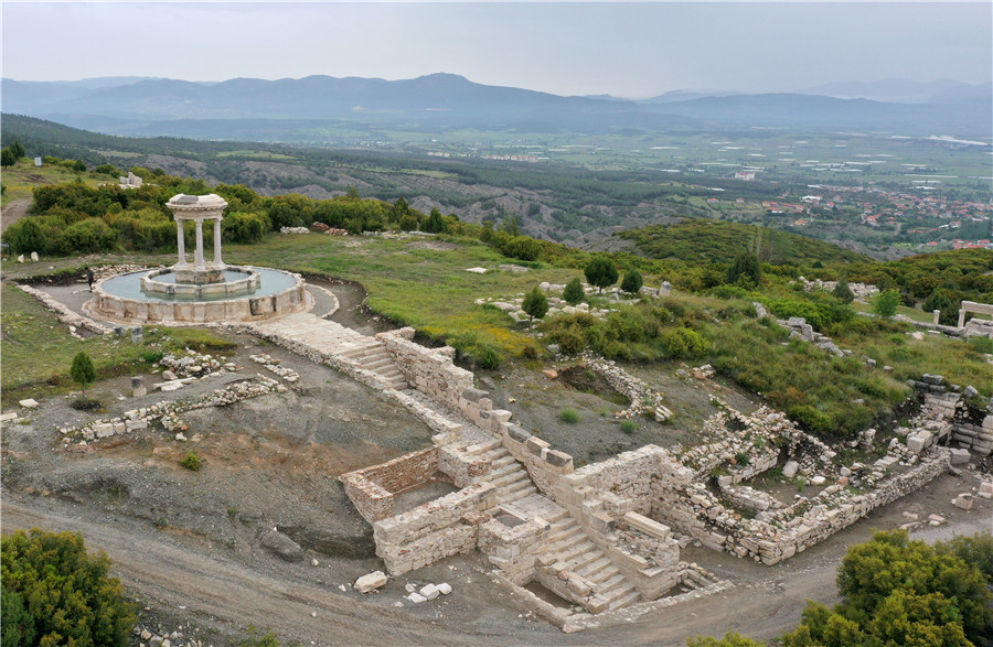 ICphoto(qun)ƷՈD(zhun)d