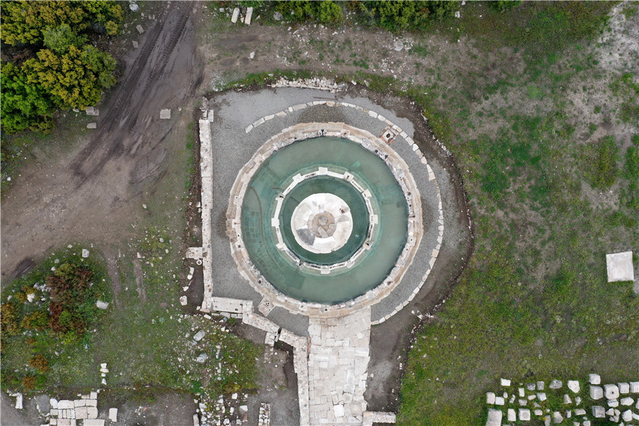 ICphoto(qun)ƷՈD(zhun)d