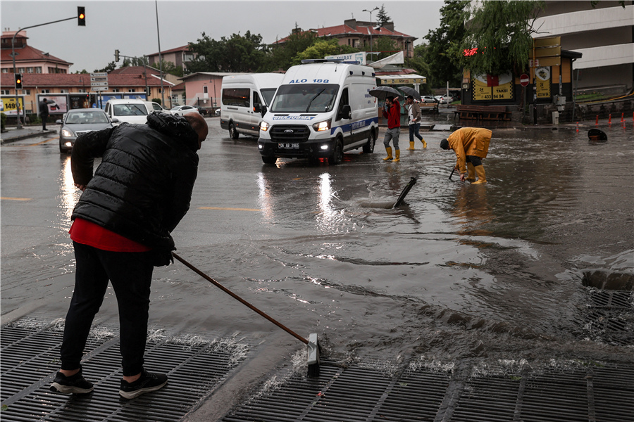 ICphoto(qun)ƷՈD(zhun)d