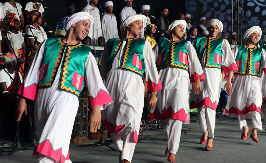 ICphoto(qun)ƷՈD(zhun)d